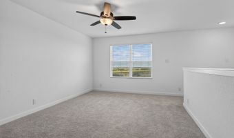 147 Peeps Ct, Adkins, TX 78101