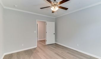 1924 M L King Jr Blvd, Augusta, GA 30901