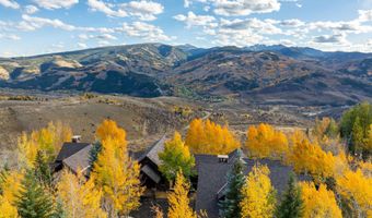 84 Wild Rose, Avon, CO 81620