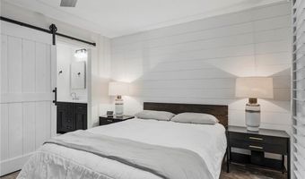 866 Northwood Blvd 32, Incline Village, NV 89451