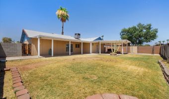 1407 W CHILTON St, Chandler, AZ 85224