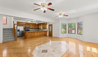 78 Auburn Ave, Columbus, OH 43205