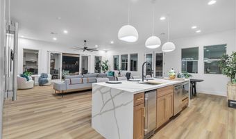 3281 Wisteria Tree St, Las Vegas, NV 89135
