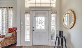 162 Lakeview Dr, Aledo, TX 76008