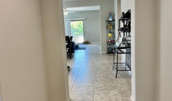 25925 W TONTO Ln, Buckeye, AZ 85396