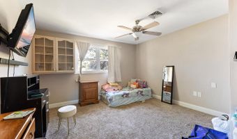 135 DENNISVILLE Rd, Cape May Court House, NJ 08210