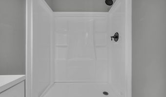 310 Airport Rd, Athens, GA 30605