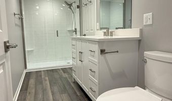 4411 Ann Arbor Saline, Ann Arbor, MI 48103