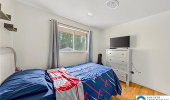 2301 Washington St 2301, Allentown, PA 18104