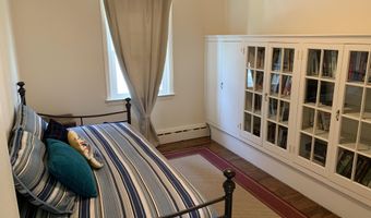 305 7th Ave, Belmar, NJ 07719