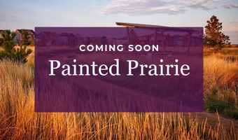 20163 E 59th Ave Plan: MC211, Aurora, CO 80015