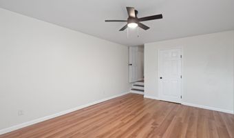 7421 Rabbit Ln, Birchwood, TN 37308