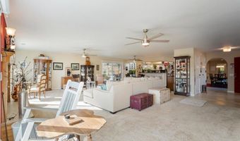 3434 Los Sicomoros Ln, Fallbrook, CA 92028