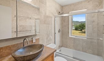 34 Twining Flats Rd, Aspen, CO 81611