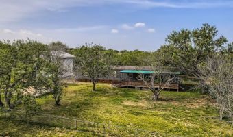 11630 Cooksey, Adkins, TX 78101