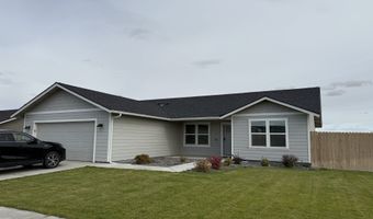 213 RIVER RIDGE Dr, Boardman, OR 97818