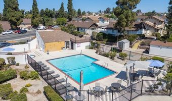6759 Parkside Ave, San Diego, CA 92139
