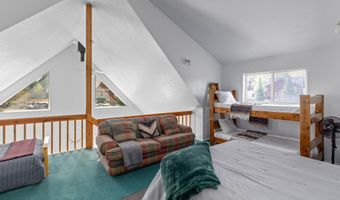681 OVERLOOK Cir, Alpine, WY 83128