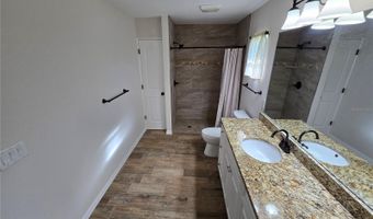 7182 SW BIRD Rd, Arcadia, FL 34269