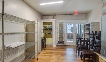 126 Main St, Bay St. Louis, MS 39520