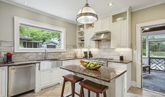 420 7th St NE, Atlanta, GA 30308