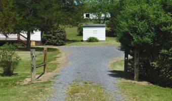 192 AA ROGERS Rd, Augusta, WV 26704