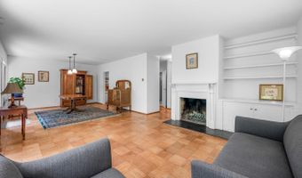 6003 LAKEHURST Dr #5, Baltimore, MD 21210