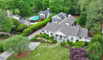 337 Broadland Rd, Atlanta, GA 30342