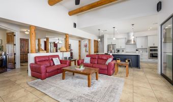 8930 E CAVE CREEK Rd, Carefree, AZ 85377