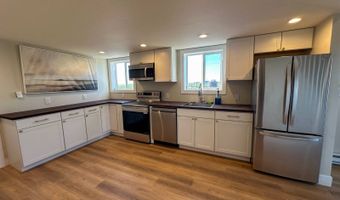 49400 E 120th Ave, Bennett, CO 80102