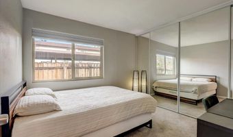 2812 E Valley Pkwy F, Escondido, CA 92027