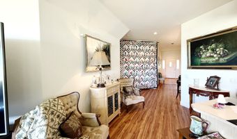 204 SCHOONER BAY Dr, Brookings, OR 97415