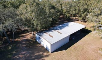 4820 10th St, Bell, FL 32619