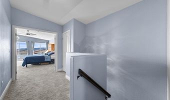 262 Big Horn Dr, Boulder City, NV 89005