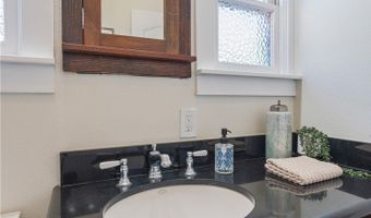 604 N Zeyn, Anaheim, CA 92805