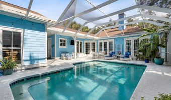 1875 HOWARD Ln, Amelia Island, FL 32034