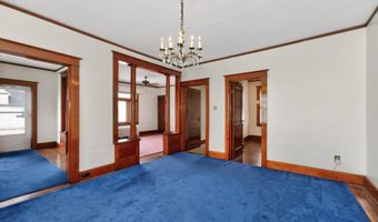357 Division St, Amsterdam, NY 12010