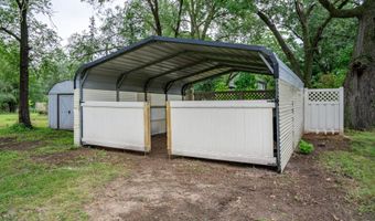 550 W Center St, Adams, WI 53910