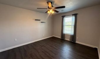 18 Jovi Ln, Batesville, AR 72501