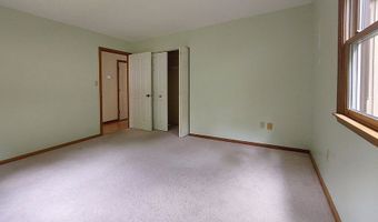 6350 Marion Johnson Rd, Athens, OH 45701