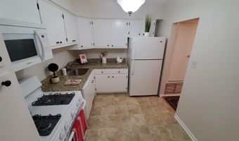 1 HAMILL Ct 54, Baltimore, MD 21210