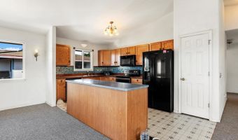 261 Palanehe St, Kihei, HI 96753