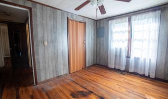11780 US Hwy 278, Altoona, AL 35954