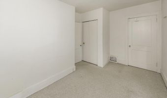 3 Shipman Cir, Ann Arbor, MI 48104