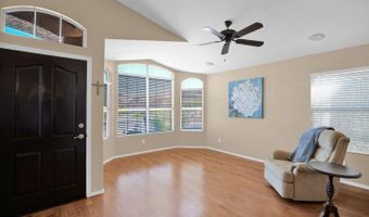 1701 W SPRINGFIELD Way, Chandler, AZ 85286