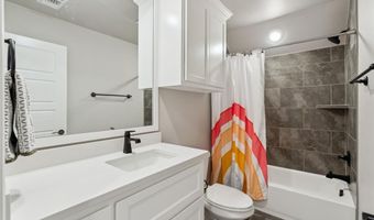 8809 Stark St, Arcadia, OK 73007