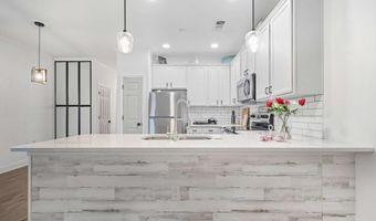 4940 Parke Brk, Acworth, GA 30101
