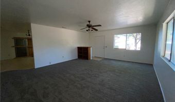 106 N Woodland Ave, Banning, CA 92220