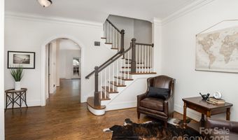 6411 Aldworth Ln, Charlotte, NC 28226
