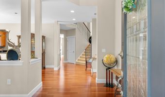 22211 S BIG CEDAR Ln, Beavercreek, OR 97004
